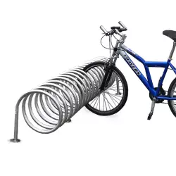 Stojak-na-rowery-SPIRALAB-1-200cm