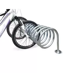 Stojak-na-rowery-SPIRALA- B1-125cm