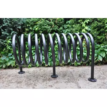 Stojak-na-rowery-SPIRALAB-1-200cm