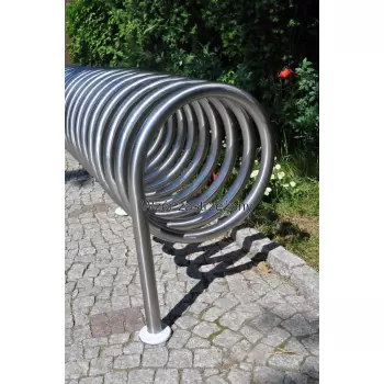 Stojak-na- rowery-SPIRALA-B-1