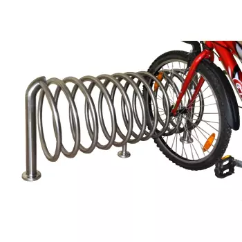 Stojak-na- rowery-SPIRALA-B-1