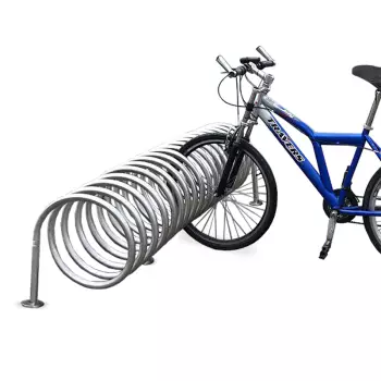 Stojak-na-rowery-SPIRALAB-1-200cm