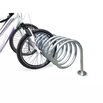 Stojak-na-rowery-SPIRALA- B1-125cm