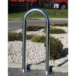 Stojak-rowerowy-UNO-2-miejsca-rowerowe