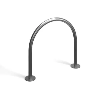 Stojak-rowerowy-UNO-67-2-miejsca-rowerowe