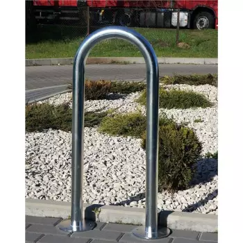 Stojak-rowerowy-UNO-2-miejsca-rowerowe