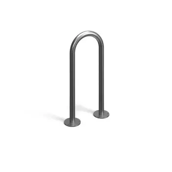 Stojak-rowerowy-UNO-2-miejsca-rowerowe