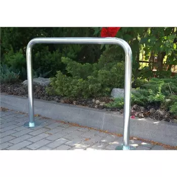 Stojak-rowerowy-UNO-60-2-miejsca-rowerowe