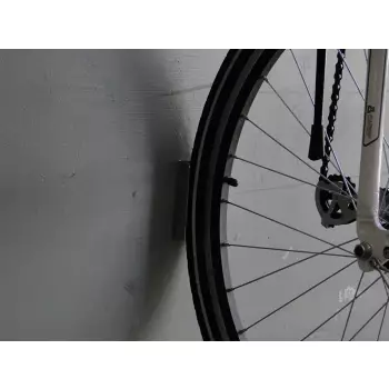 Wieszak na rowery ELEVATOR