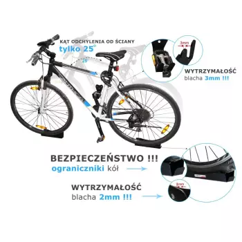 Wieszak-na-rower-RYNNY-srebrny