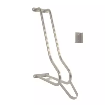 Wieszak na rowery ELEVATOR