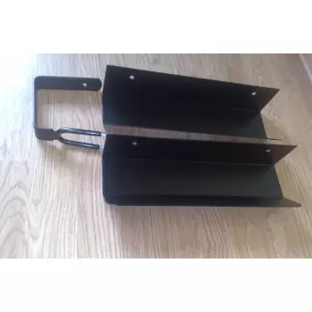Wieszak-na-rower-RYNNY-srebrny
