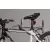 Wieszak na rower ARMS