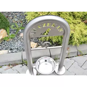 PARKING-DLA-PSÓW-VII-poidło-na-wodę-inox