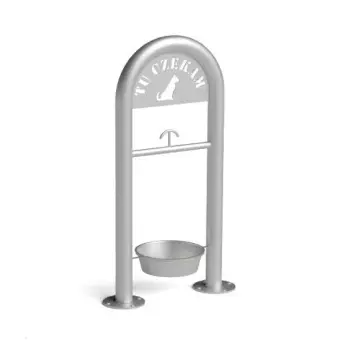 PARKING-DLA-PSÓW-VII-poidło-na-wodę-inox