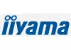 IIYAMA