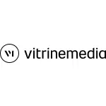VitrineMedia