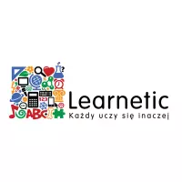 LEARNETIC