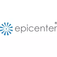 Epicenter