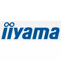 IIYAMA