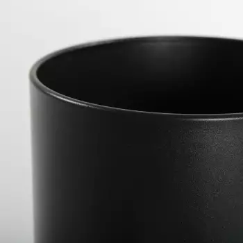 Biurowy kosz na śmieci