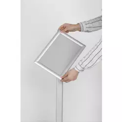 Stojak informacyjny Menuboard