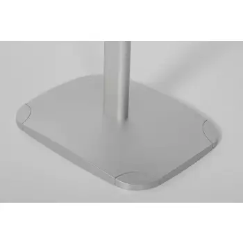 Stojak informacyjny Menuboard