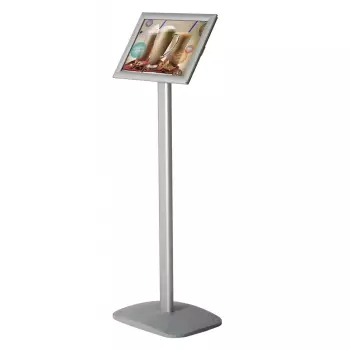 Stojak informacyjny Menuboard