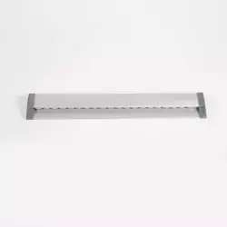 Listwa zatrzaskowa - Fast Note