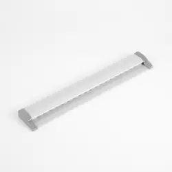 Listwa zatrzaskowa - Fast Note