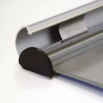 Tabliczka przydrzwiowa OWZ 26 mm A5