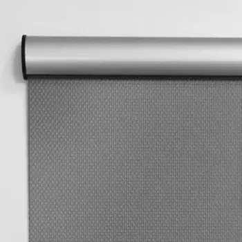 Tabliczka przydrzwiowa OWZ 26 mm A5