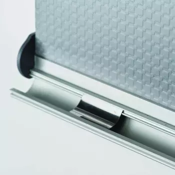 Tabliczka przydrzwiowa A4