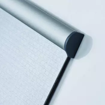 Tabliczka przydrzwiowa A4