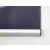 Listwa plakatowa Poster Snap 42 cm