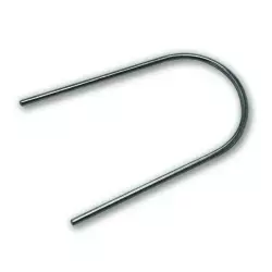 Podstawka U do ramek OWZ