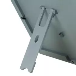 Podstawka do ramek OWZ