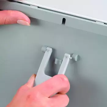 Podstawka do ramek OWZ