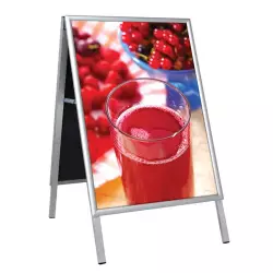 Wewnętrzny potykacz 25 mm A1