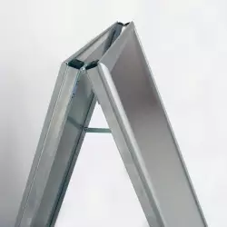 Wewnętrzny potykacz 25 mm A1