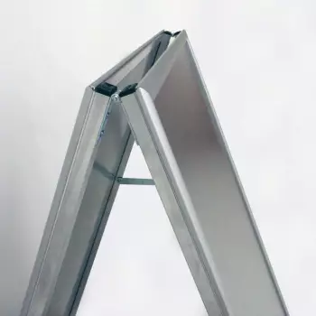 Wewnętrzny potykacz 25 mm A1