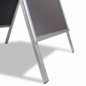 Wewnętrzny potykacz 25 mm A1