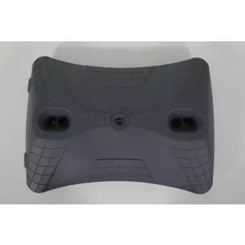 Potykacz zewnętrzny Wind Pro Lite B1