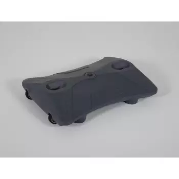 Potykacz zewnętrzny Wind Pro Lite B1