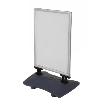 Potykacz zewnętrzny Wind Pro Lite B1