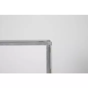 Potykacz zewnętrzny Wind Pro Lite B1