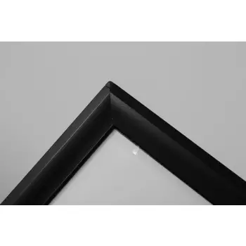 Potykacz zewnętrzny Wind Pro Lite B1 czarny