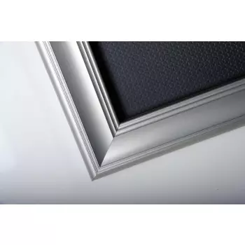 Elegancka rama zatrzaskowa Fancy 40 mm