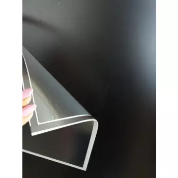 Kolorowa ramka magnetyczna A4 do powierzchni magnetycznych