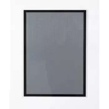 Jednostronna ramka magnetyczna A4